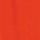 Coral Red