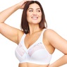Glamorise Magiclift Minimizer Bra, , large