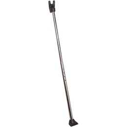 Door Security Bar, , large