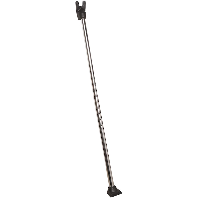 Door Security Bar, , large