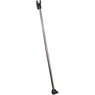 Door Security Bar, , large