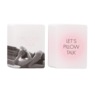 Pillow Talk Card Game, , large