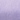 Soft Fleece Throw, Lilac, swatch