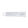Sparkle Fresh Denture Adhesive Cream, , large