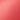Rechargeable Nail Clipper, Red, swatch