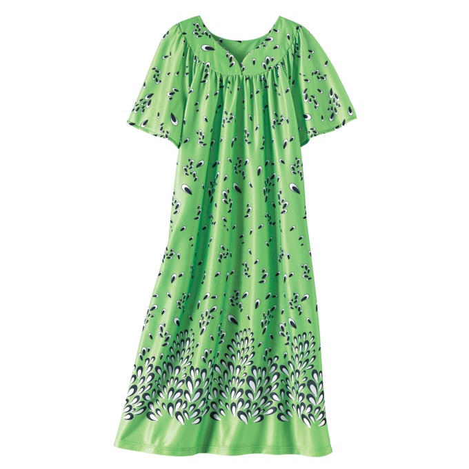 Carol wright house dresses clearance