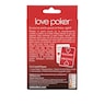 Love Poker &ndash; A Wild 2-Player Card Game For Adults , , large