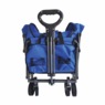 Collapsible Folding Mini Wagon, , large