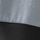 Gray Black