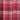 Men's Flannel Wrap Robe, Red, swatch
