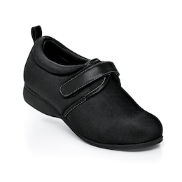 Diabetic Shoe, , large