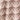 Long-Sleeve Mock Neck Top, Tonal Paisley Print, swatch