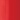L.A. Colors Lip Color, Hottie, swatch