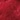 Diana Slipper, Red, swatch