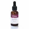 Vitamin A Anti-Wrinkle Facial Serum, , large