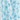 2-Pack Silky Tricot Nightgowns by Cozee Corner®, Seagrass Floral Seagrass, swatch