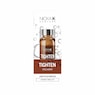 Nicka K Tighten Collagen Serum, , large
