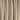 Madison Room Darkening Panel, Taupe, swatch