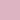 Waterproof Pad, Pink, swatch