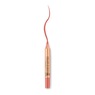 BEL London Creamy Fusion Longstay Lip Crayon, , large