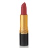Revlon Super Lustrous Lipstick, Wine With Everything, large