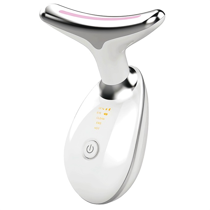 Intense Pulsed Light Wrinkles Reducing Instrument, , large