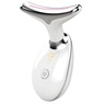 Intense Pulsed Light Wrinkles Reducing Instrument, , large