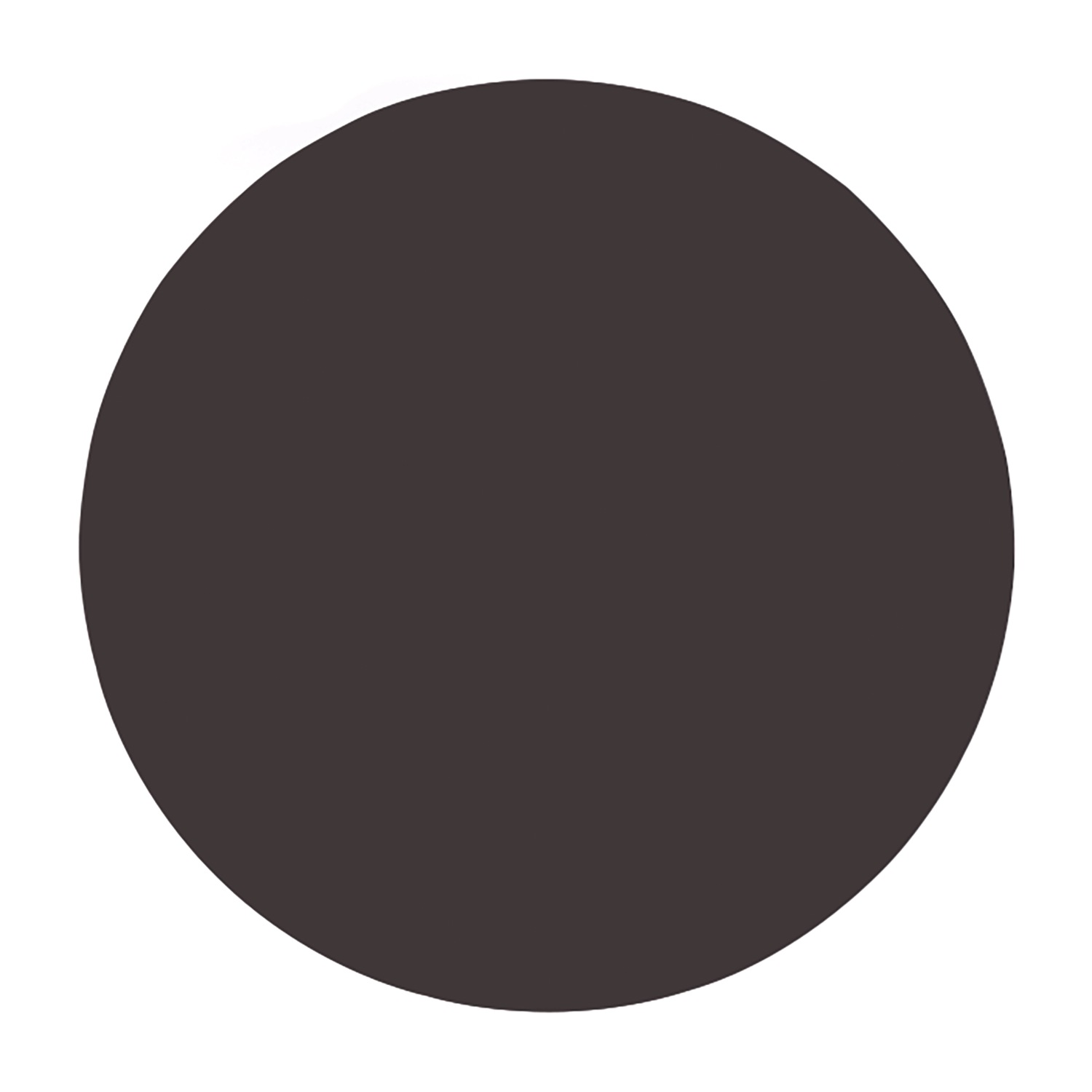 Irene Gari™ Cover Your Gray® Carol Wright