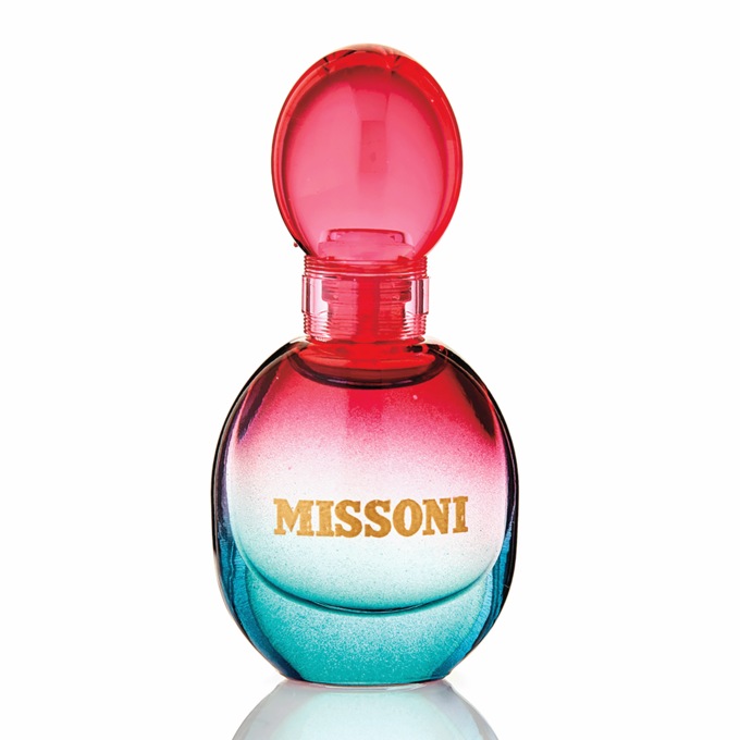 Missoni EDP, , large