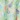 Easy-Care Button-Front Cobbler Apron, Birds, swatch