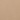 Set of 2 Dining Room Chair Slipcovers, Taupe, swatch