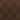 Jackson Furniture Cover, Brown, swatch