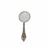 6-Piece Antique-Style Magnifying Glass Set, , large