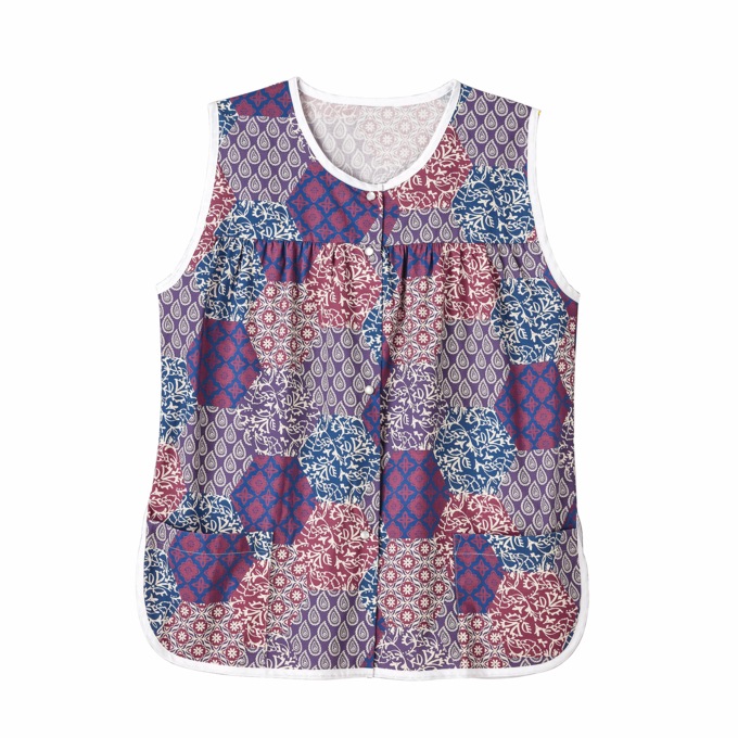 Cobbler Apron, , large