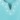 Embroidered Capri Set, Aqua Sky, swatch