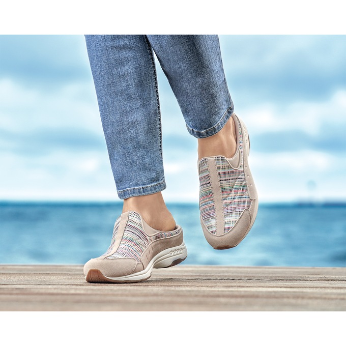 Traveltime Slip-On Sneaker, , large