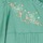 Spearmint