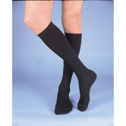 Men&#39;s Compression Socks, , large