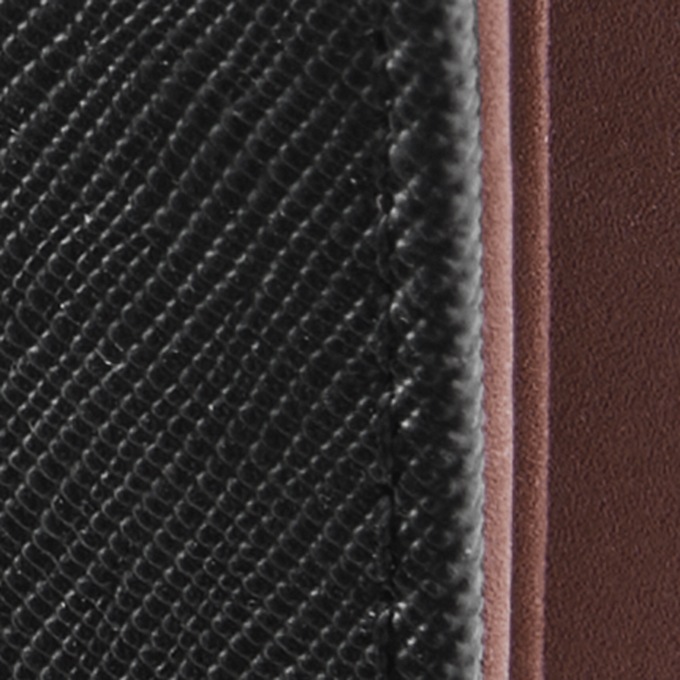 Classic Wallet, , large