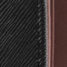 Classic Wallet, , large