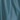 Appliqué Nightgown, Dark Teal, swatch