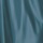 Dark Teal