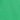 Short-Sleeve Pintuck Top, Green, swatch