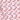 Ultimate Tee, Cherry Print, swatch