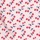Cherry Print