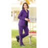 Contrast Stripe Set, , large