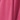 Ultra-Soft Terry Dress, Fuchsia, swatch