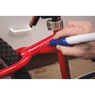 Engrave Tech, , large