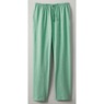 Men's Lounge Pants, , large