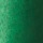 Emerald Frame